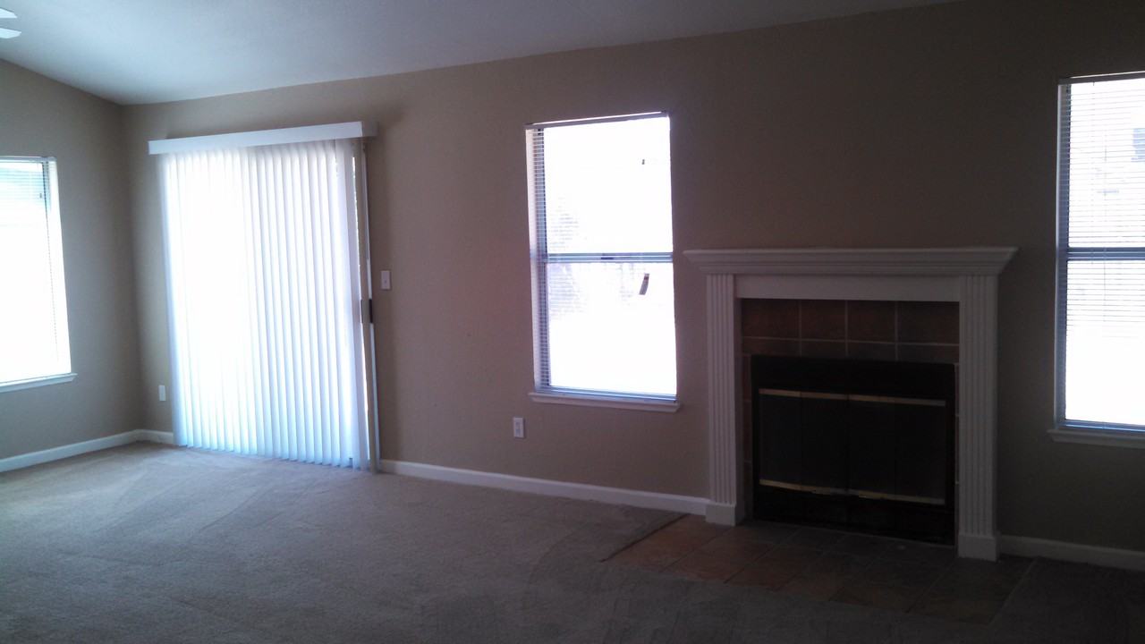 418 Arboles Way - Photo 3 of 6