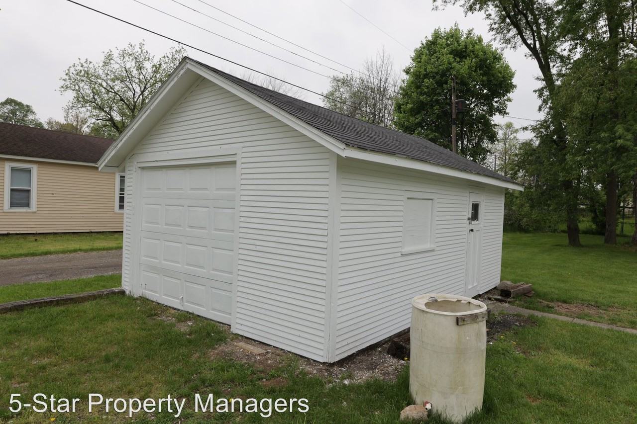 843 Taylor Street - Photo 2 of 8