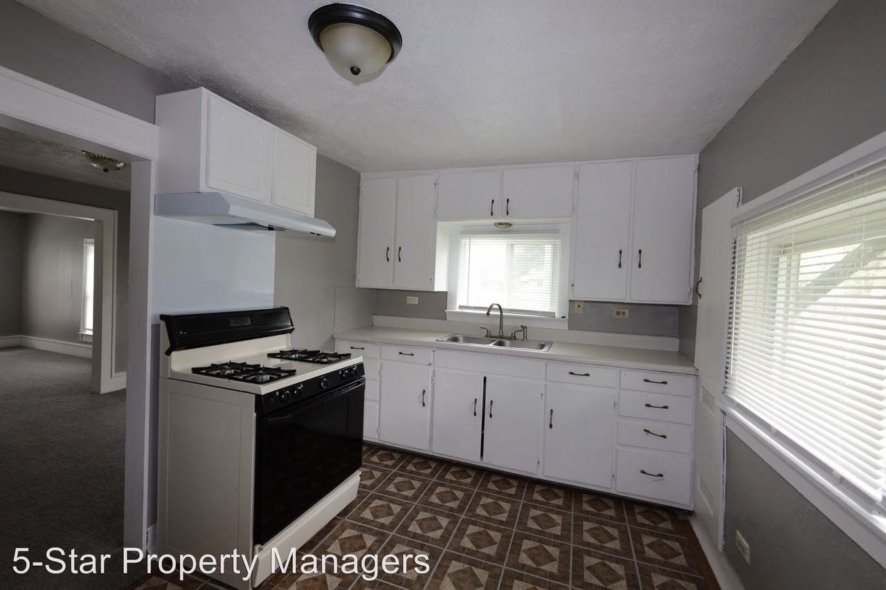 843 Taylor Street - Photo 3 of 8