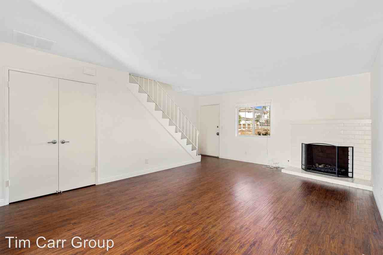 35476 Camino Capistrano 35478 Camino Capistrano - Photo 3 of 24