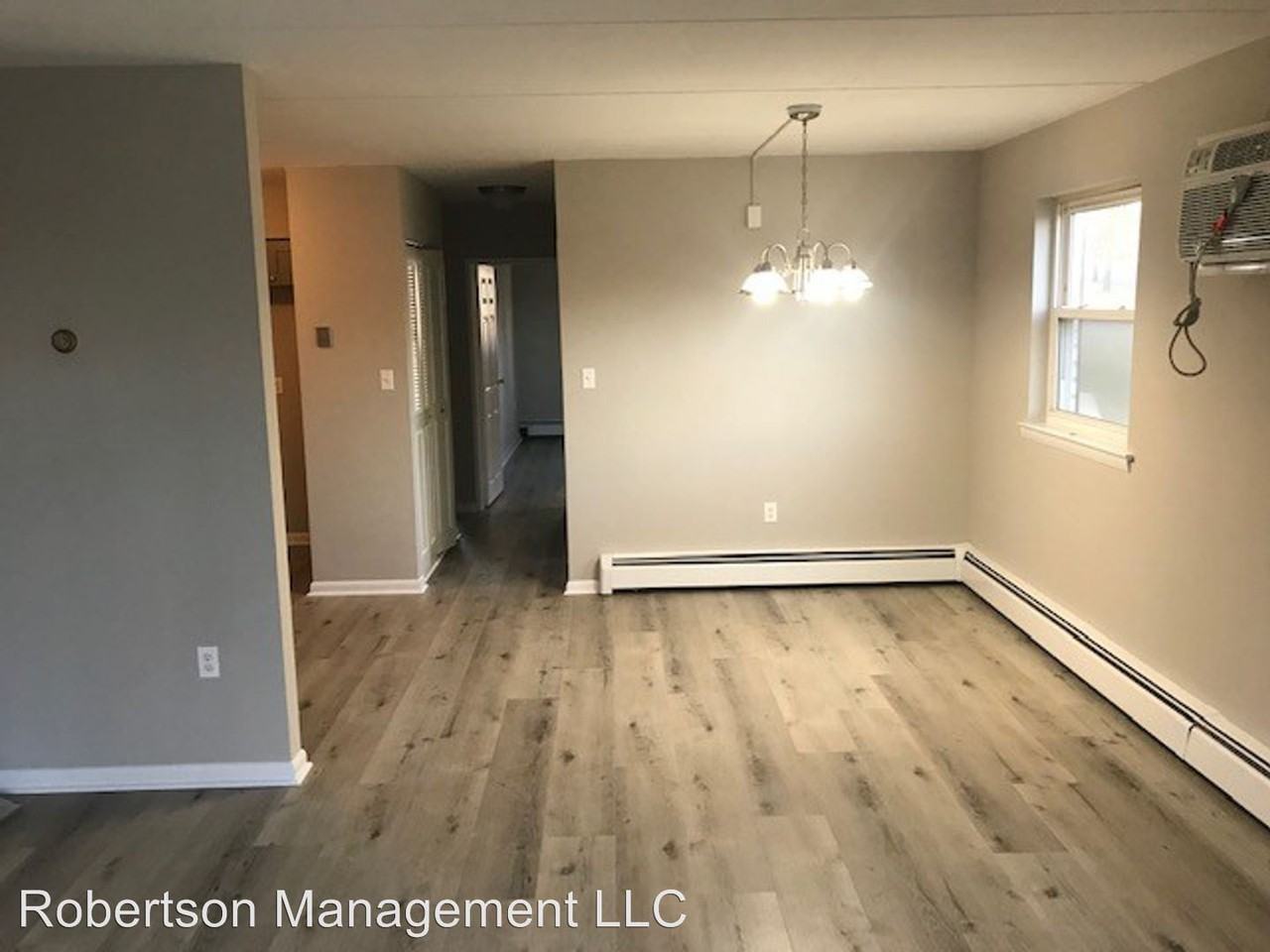 420 E Woodland Avenue - Photo 3 of 20