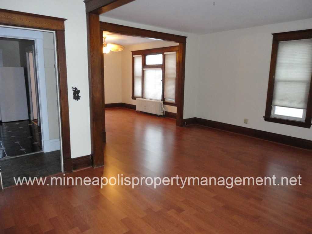 1316 Marshall Ave - Photo 3 of 14