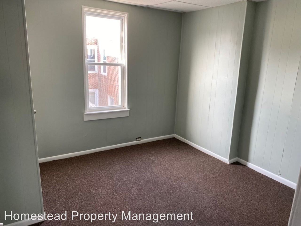1042 Toll Street - Photo 2 of 11