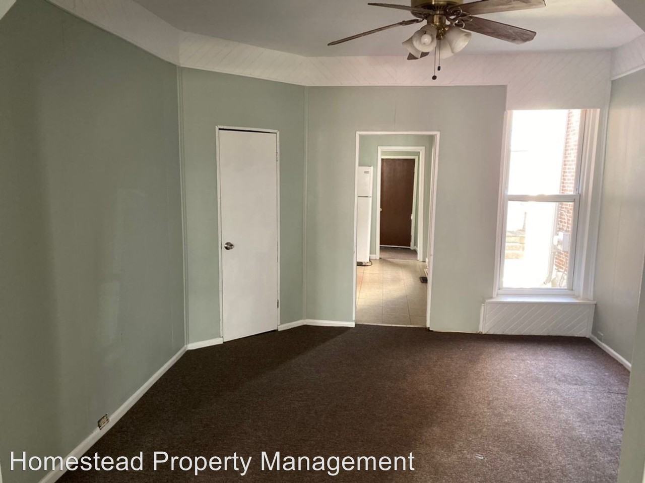 1042 Toll Street - Photo 3 of 11