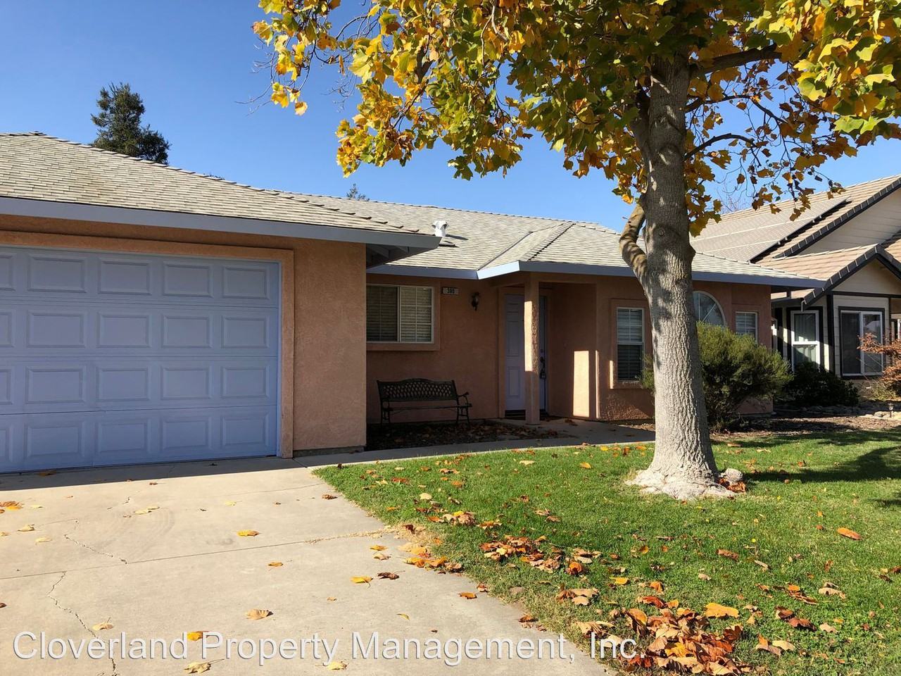 380 Arboles Way - Photo 2 of 9