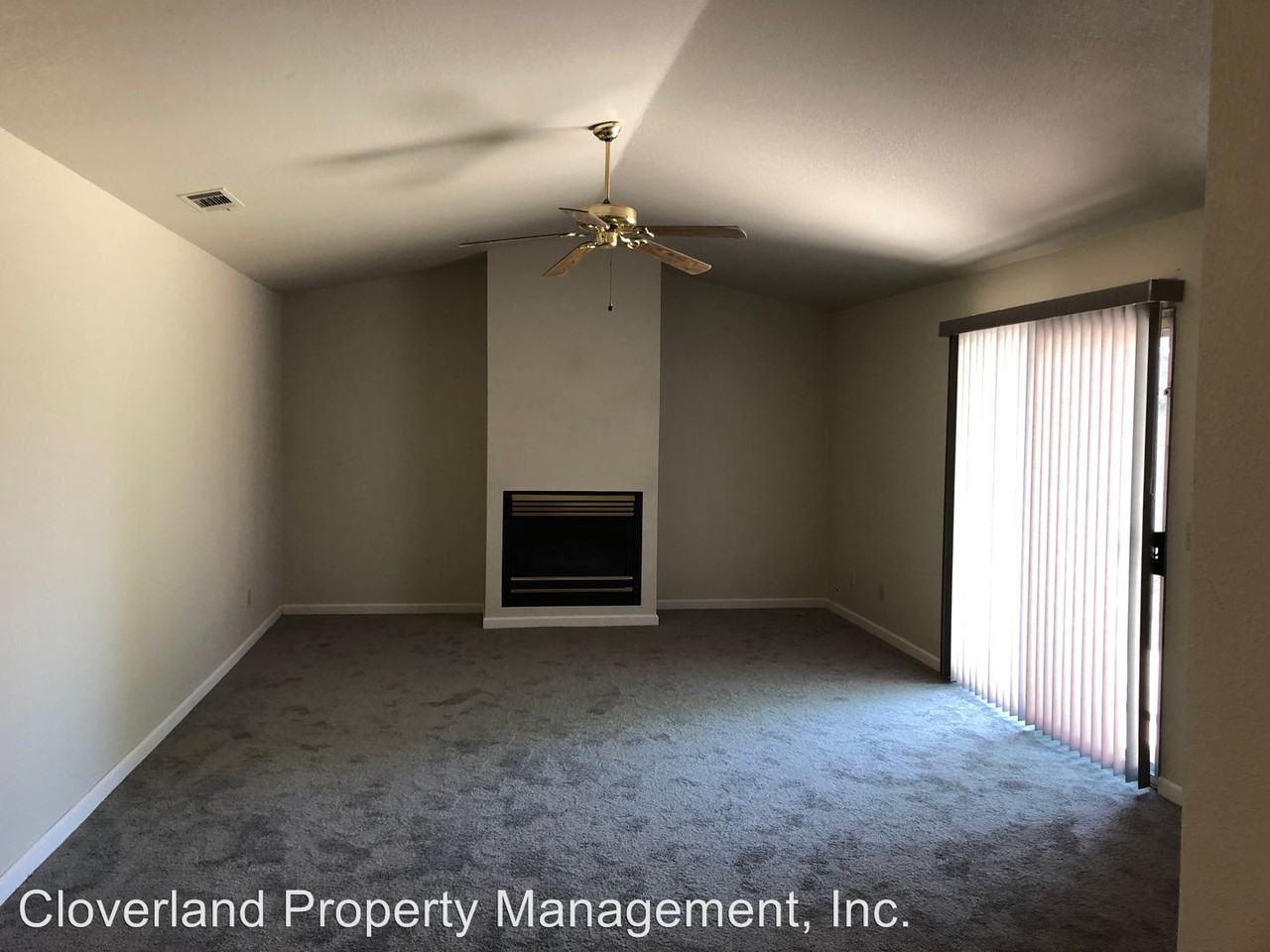 380 Arboles Way - Photo 3 of 9