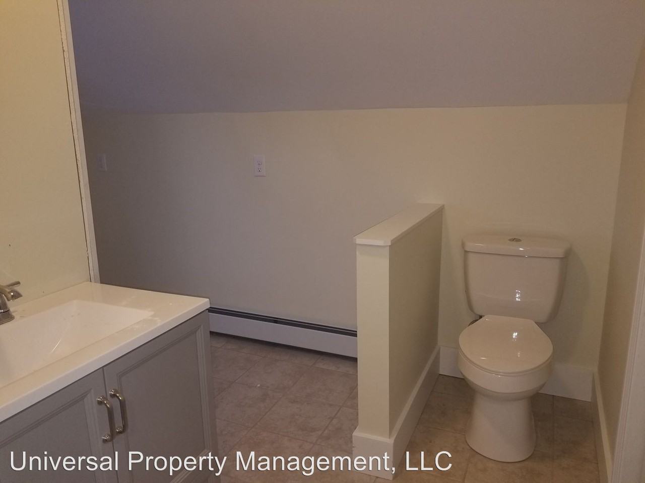 11 Kentfield Court - Photo 2 of 12