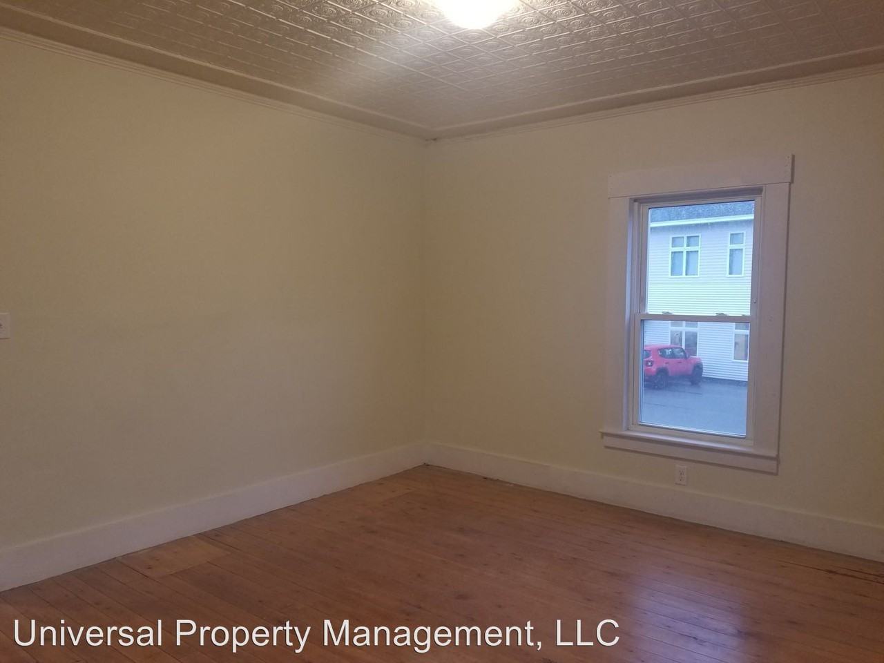 11 Kentfield Court - Photo 3 of 12