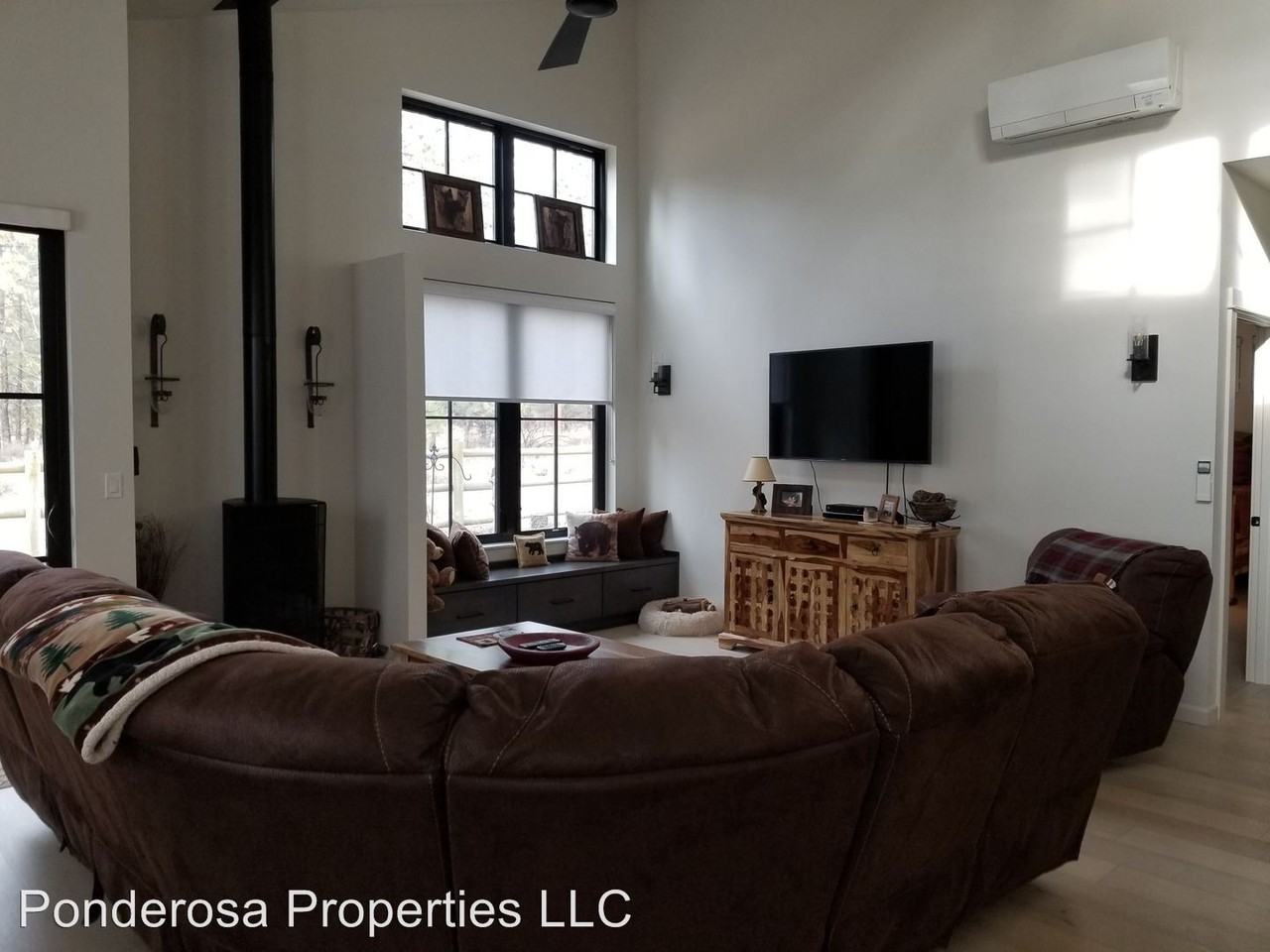 1109 N. Forest Edge Dr. - Photo 2 of 13