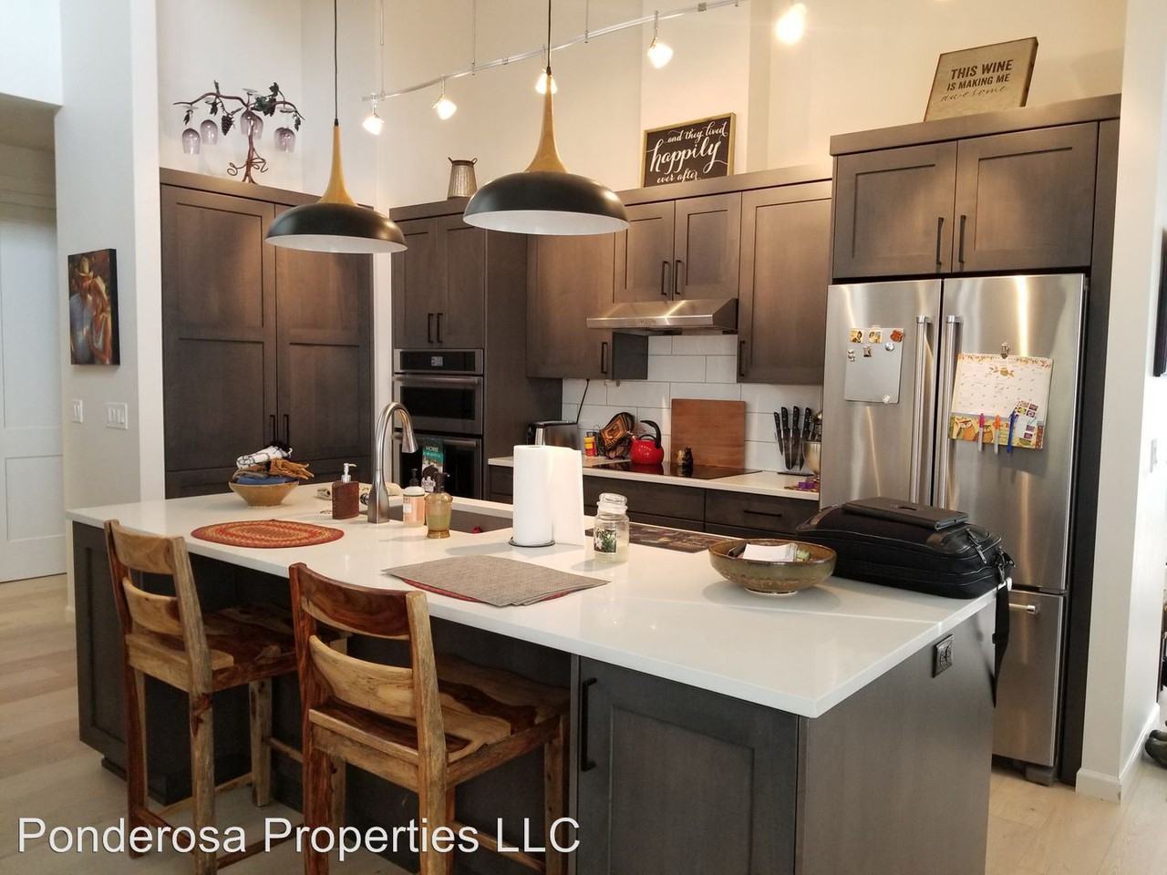 1109 N. Forest Edge Dr. - Photo 3 of 13
