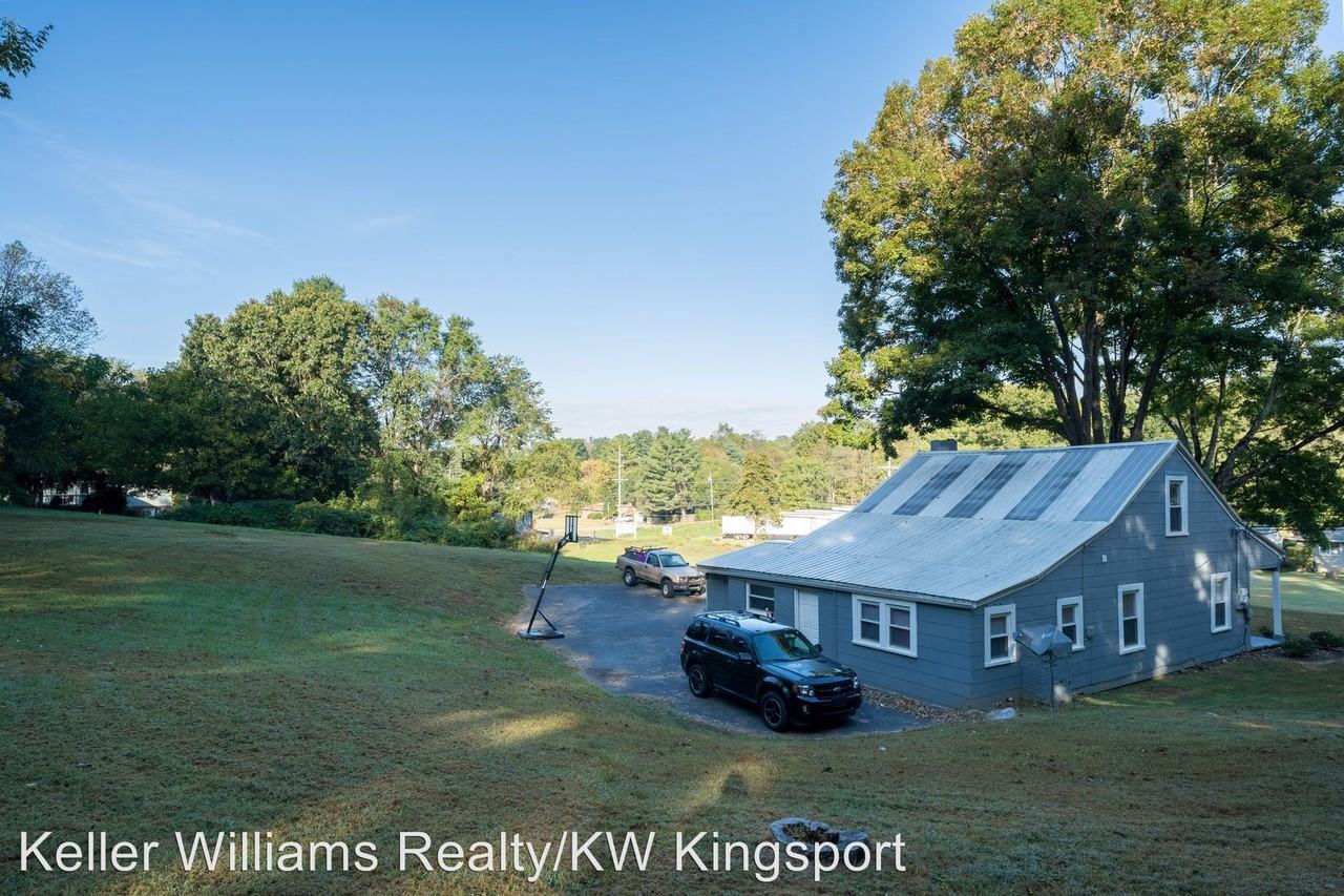 1234 Hwy 126 - Photo 2 of 10