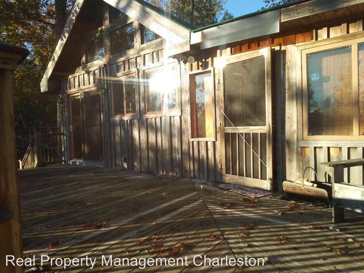 1144 Cabin Creek Lane - Photo 2 of 12