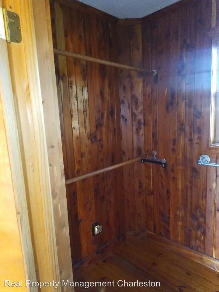 1144 Cabin Creek Lane - Photo 3 of 12