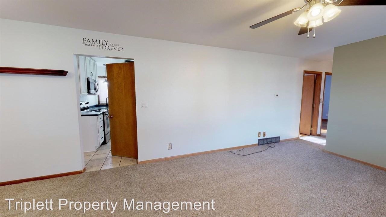 932 Yuma Avenue - Photo 2 of 17