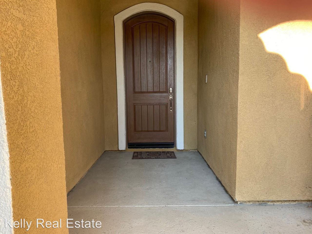 11520 Alton Manor Dr. - Photo 2 of 20