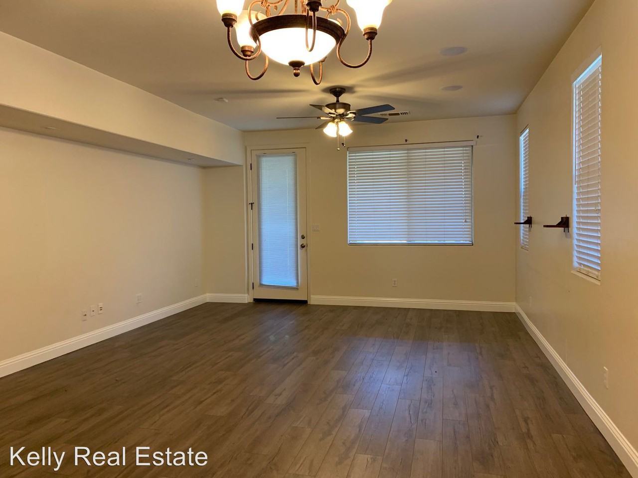 11520 Alton Manor Dr. - Photo 3 of 20