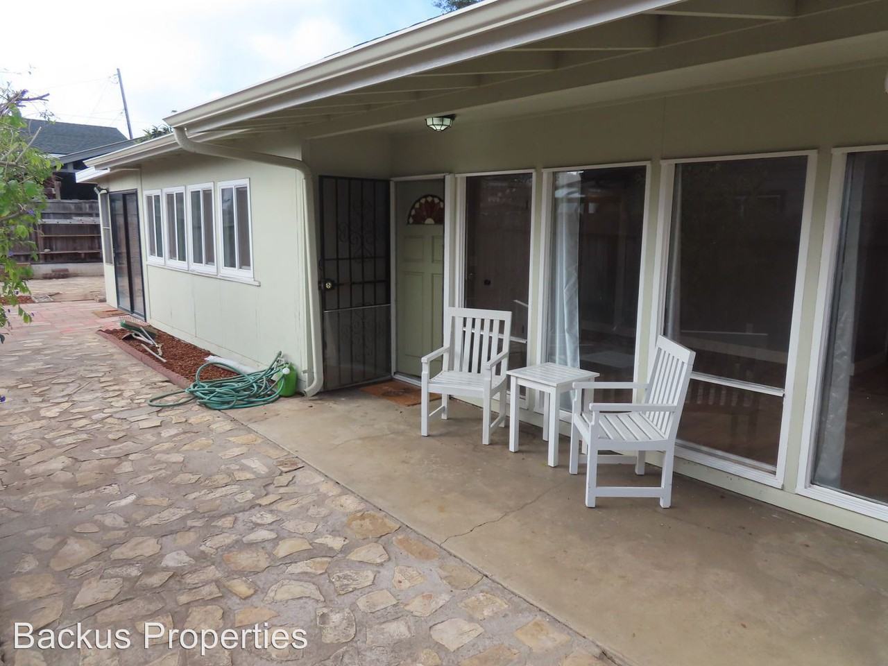 540 Hannon Ave. - Photo 2 of 15
