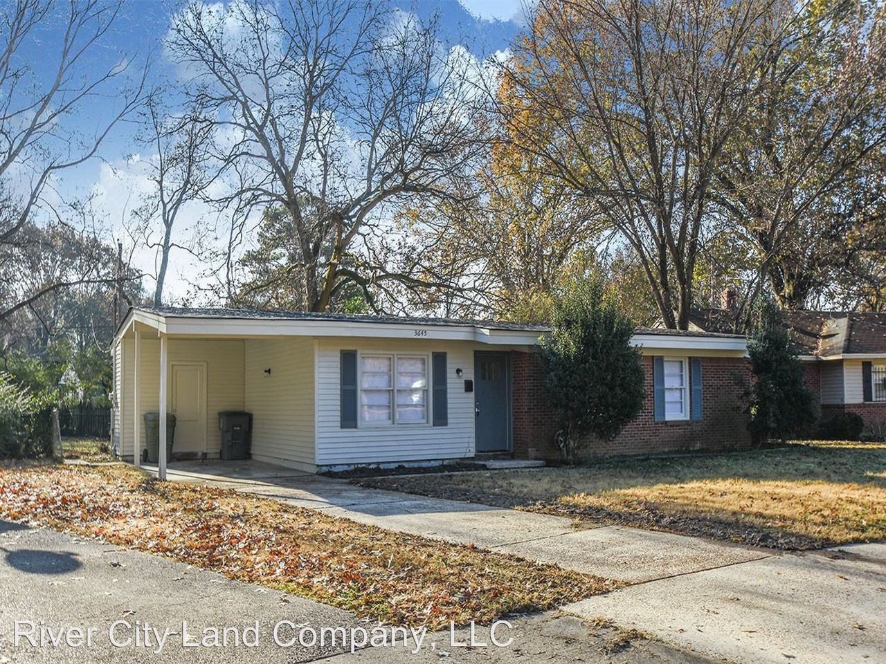 3645 Hendricks Cove - Photo 2 of 13