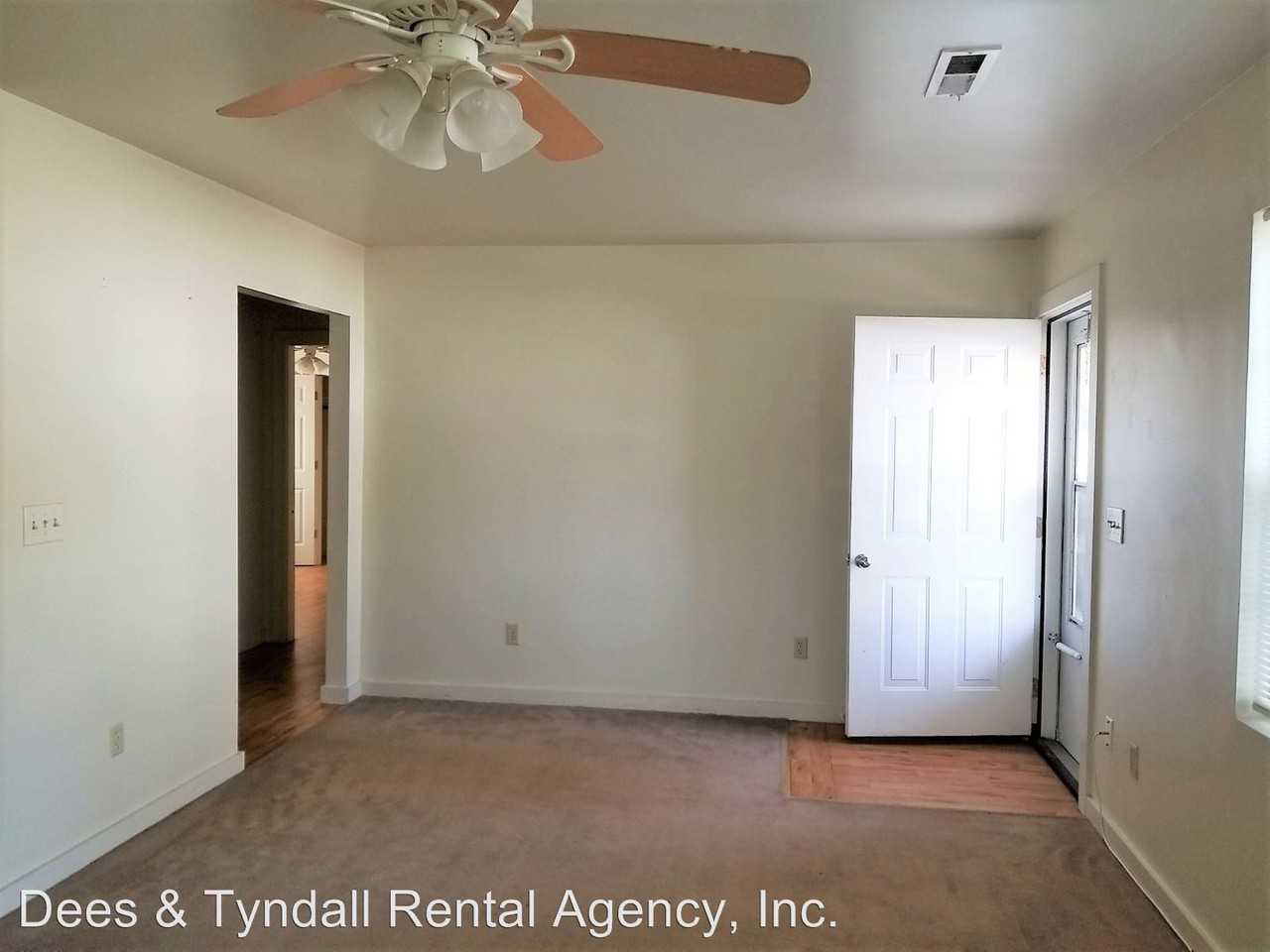407 Se Third Street - Photo 2 of 7