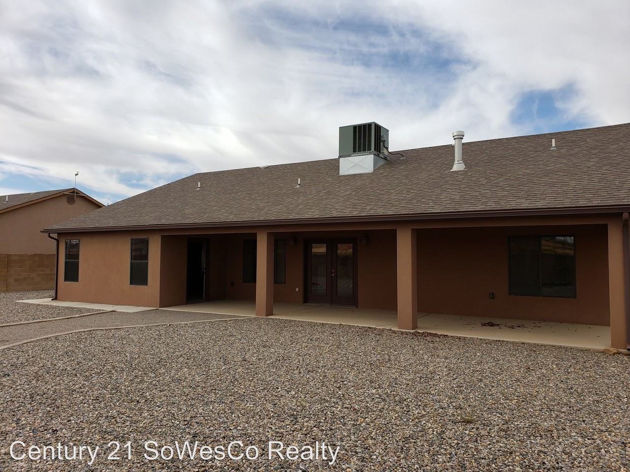 1212 Winter Park - Photo 2 of 34