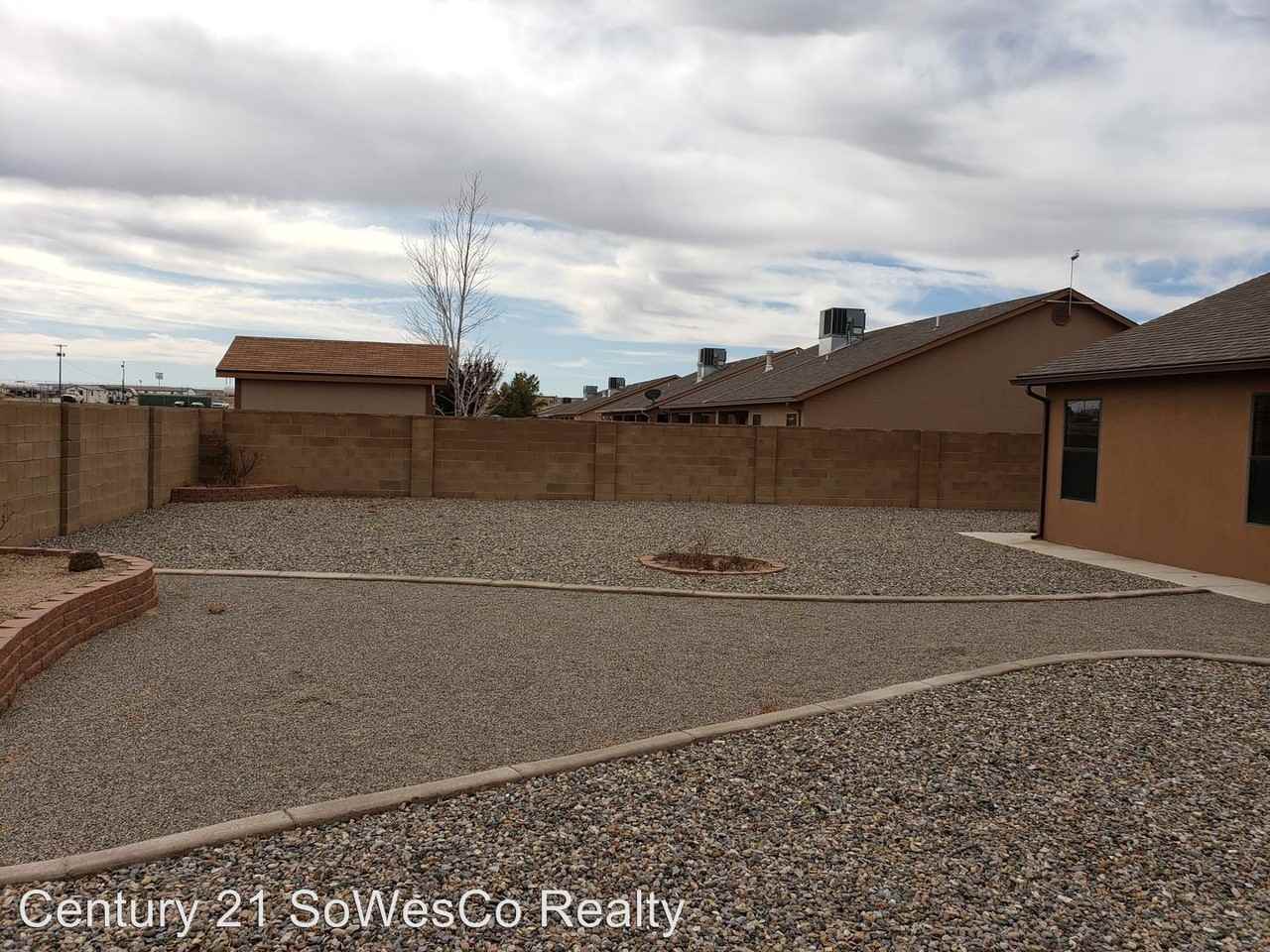 1212 Winter Park - Photo 3 of 34