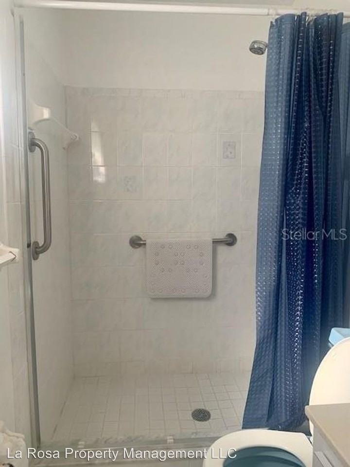 955 Cristobal Dr - Photo 2 of 21