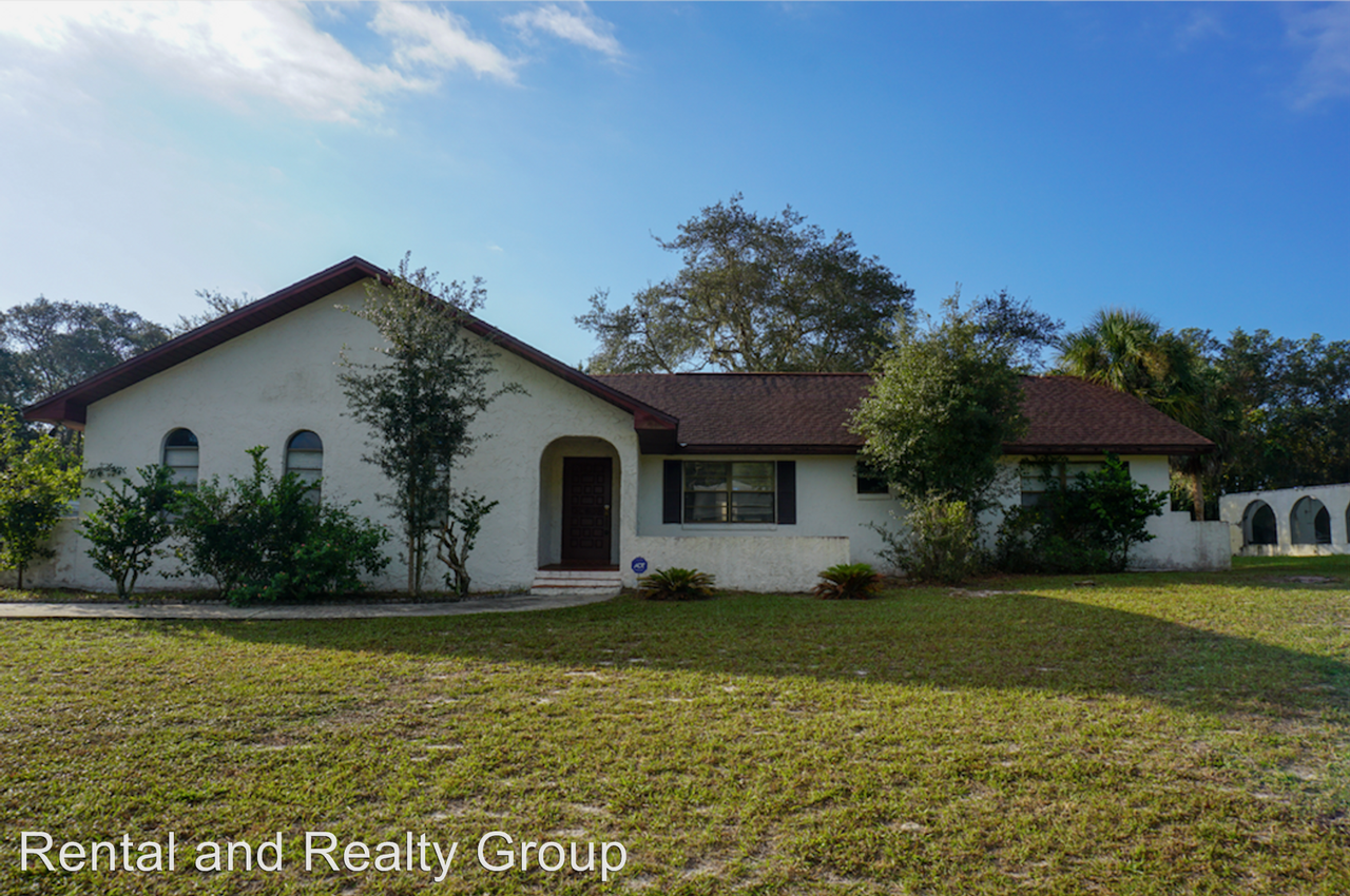 9140 Cypresswood Dr. - Photo 2 of 20