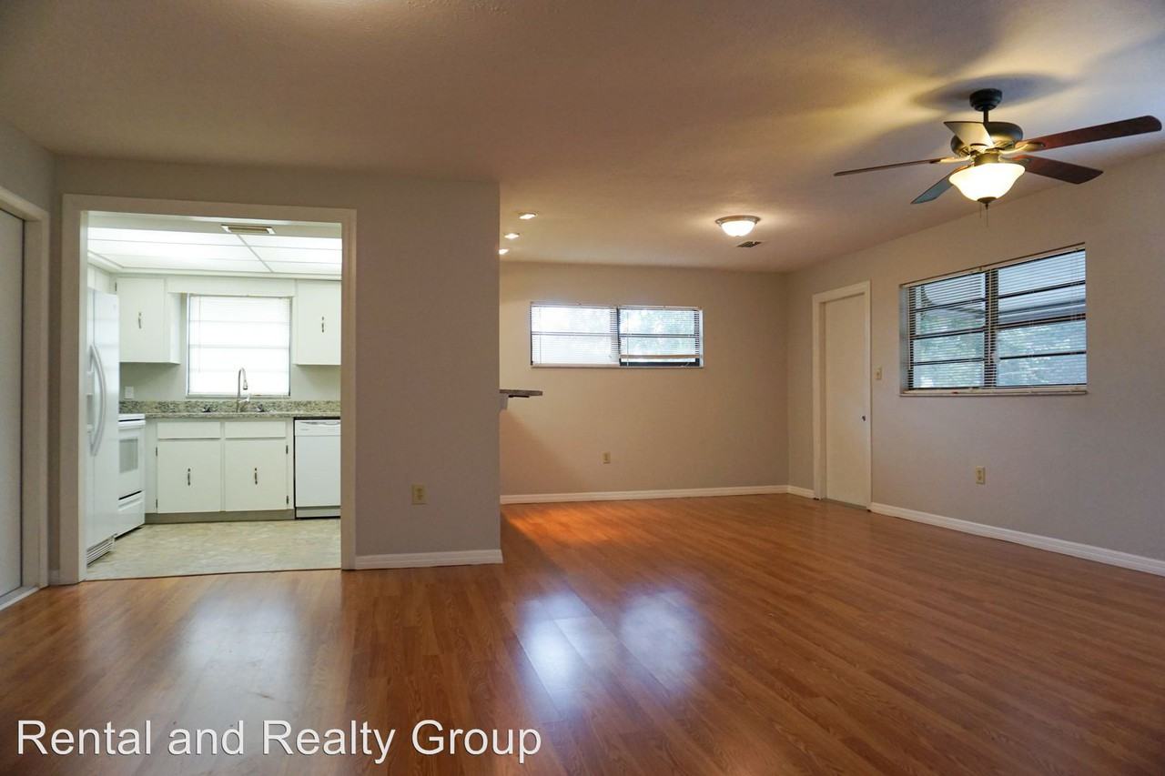 9140 Cypresswood Dr. - Photo 3 of 20