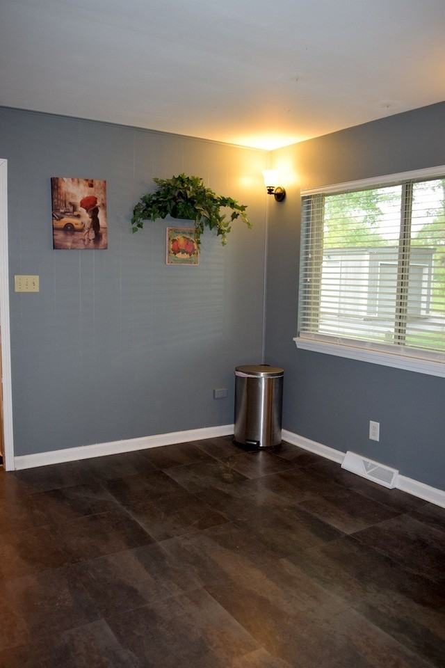 6642 W Ralston Rd - Photo 3 of 12