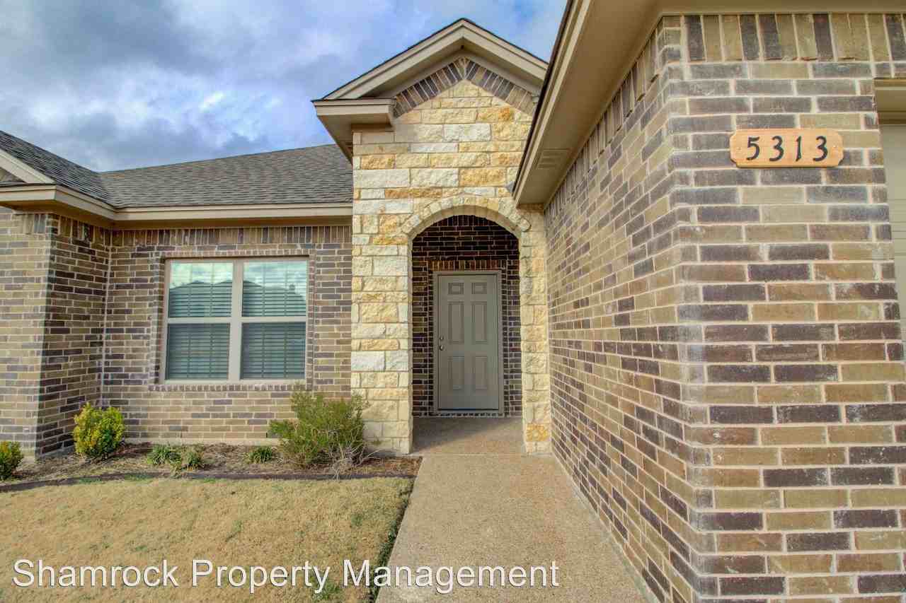 5313 Copper Mountain - Photo 2 of 19