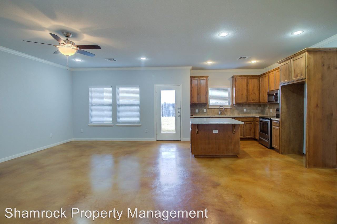 5313 Copper Mountain - Photo 3 of 19