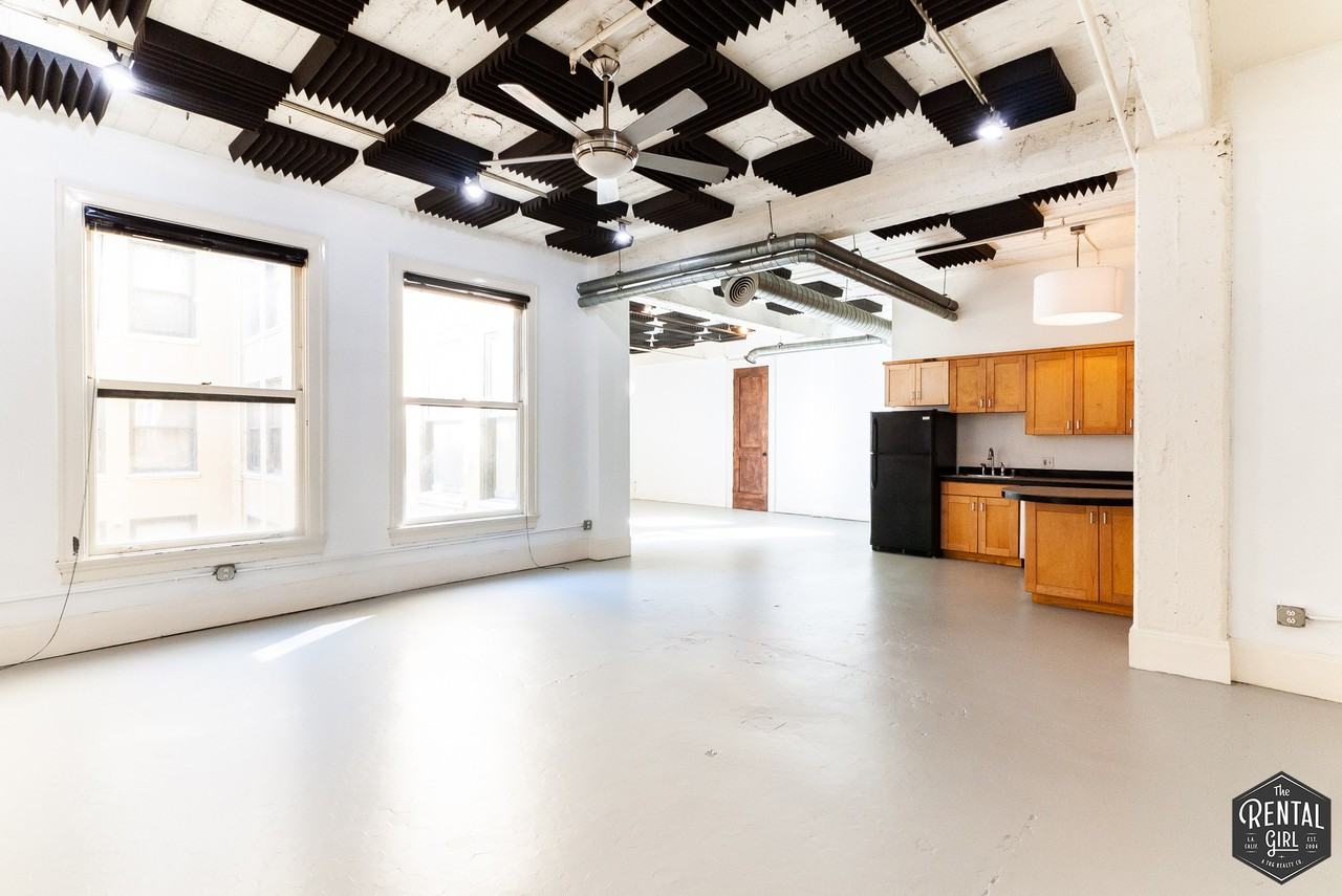 108 W 2nd St, Los Angeles, CA 90012 - 28 unit Rentals - Zumper