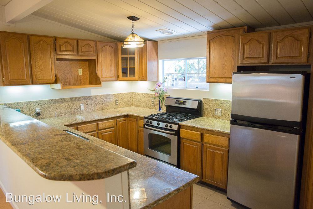 2719 Greer Rd - Photo 2 of 7