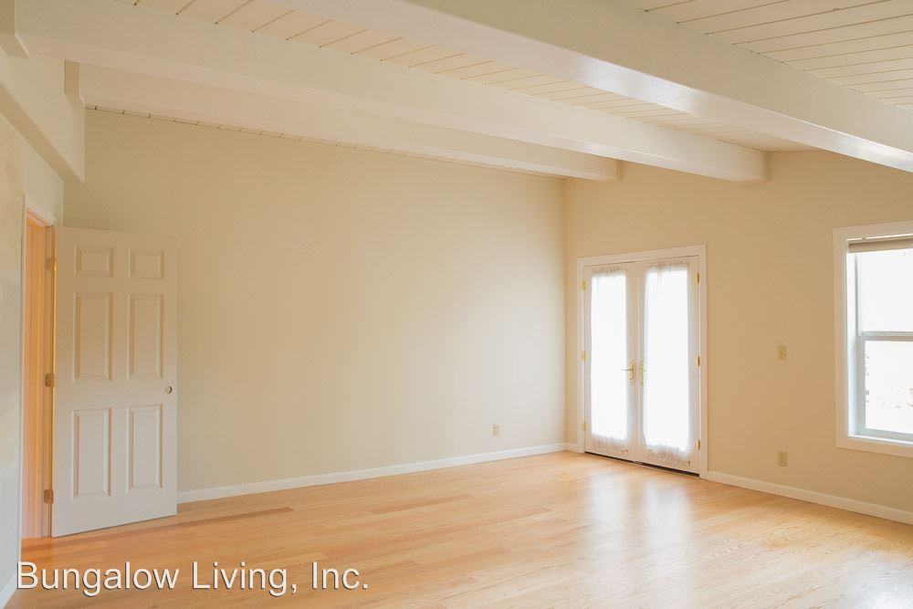 2719 Greer Rd - Photo 3 of 7