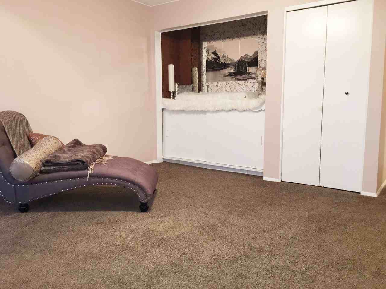 58125 Bryson - Photo 3 of 10