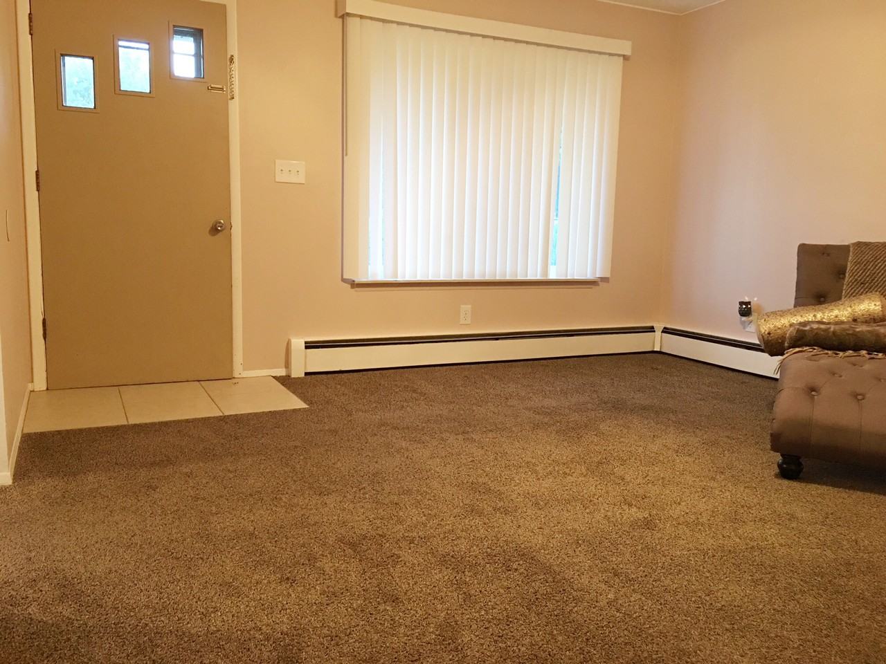 58125 Bryson - Photo 2 of 10