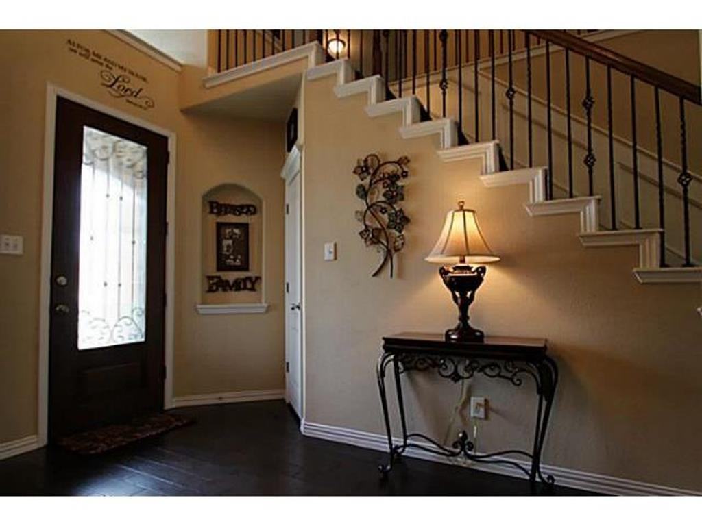 5300 Seashore Ln - Photo 3 of 23