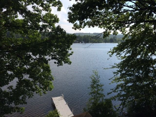 1585 1st NH Tpke - Photo 2 of 4