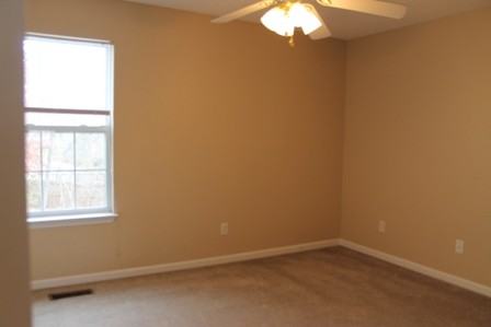 113-115-117 Timothy Drive - Photo 2 of 11
