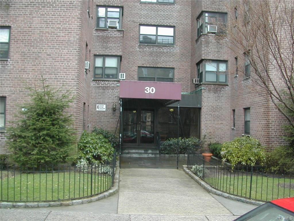 Mount vernon square apartments phone number information
