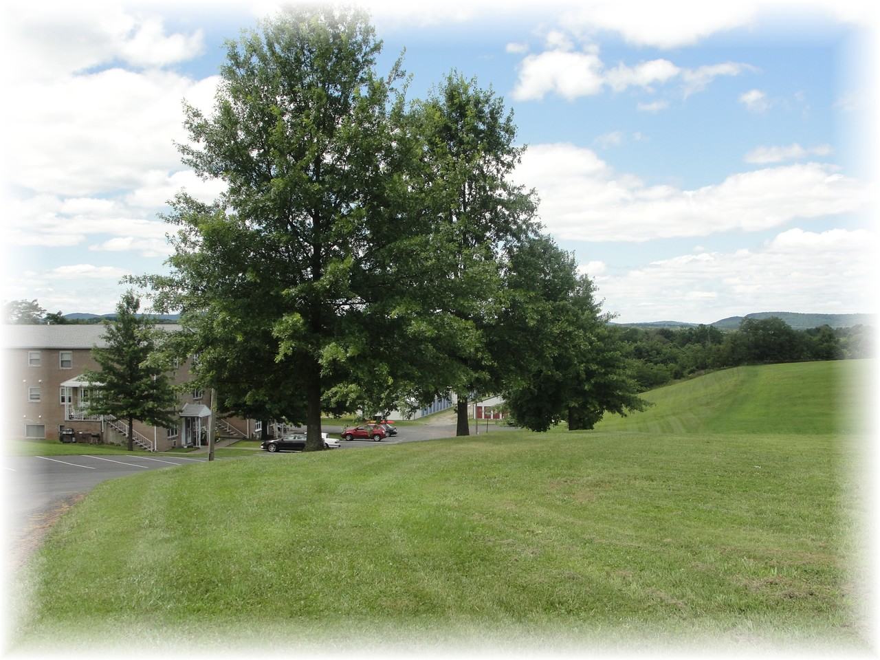 11 Rebecca Drive - Photo 2 of 19