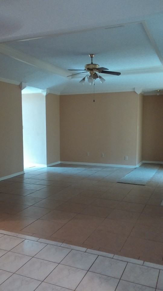 9695 Landis Ave - Photo 2 of 12