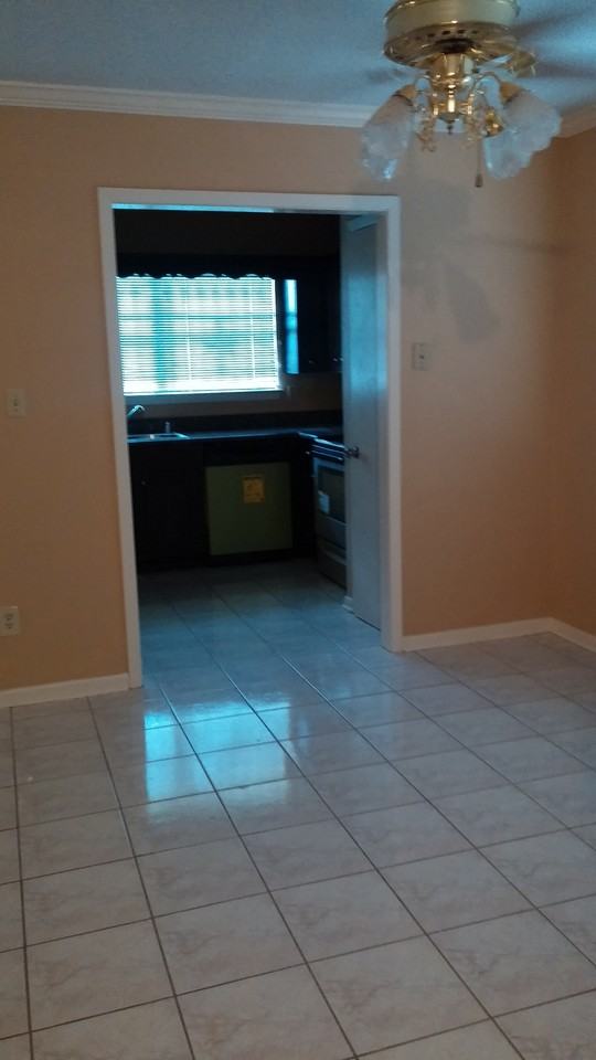 9695 Landis Ave - Photo 3 of 12