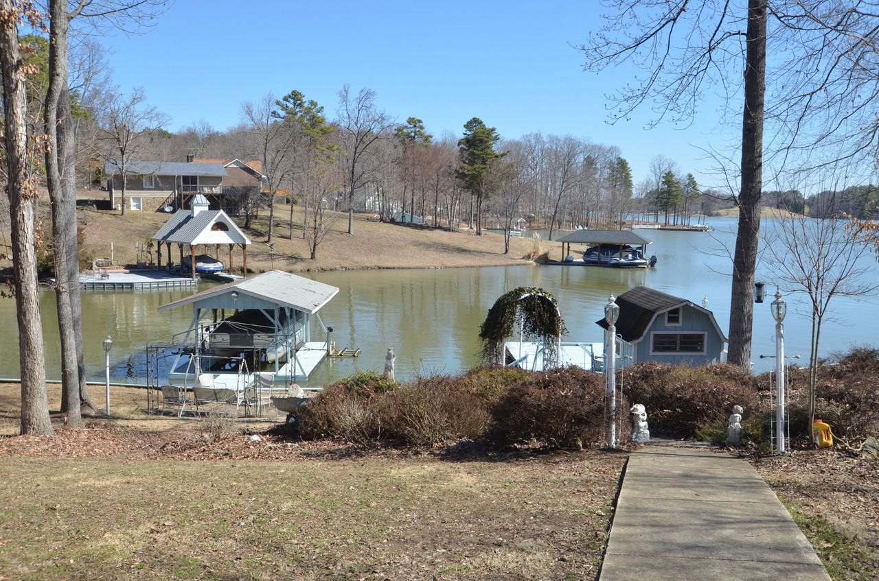 65 Mallards Way - Photo 2 of 35