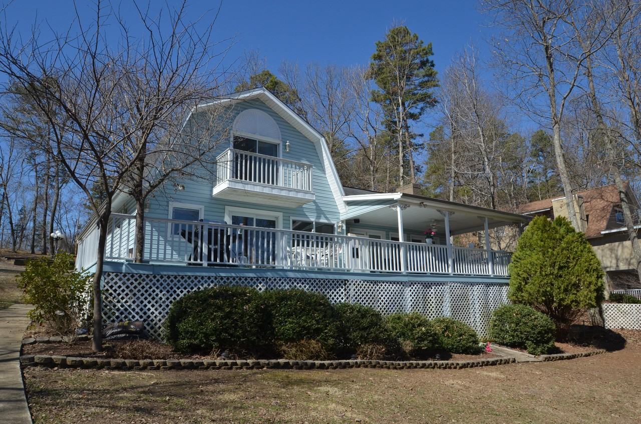 65 Mallards Way - Photo 3 of 35