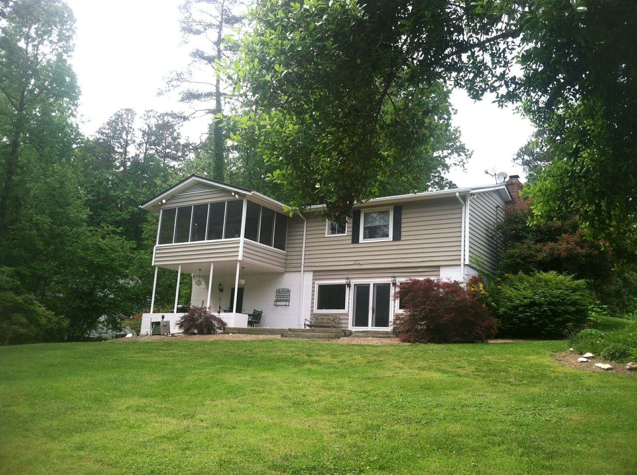 78 Red Bud Ln - Photo 3 of 23