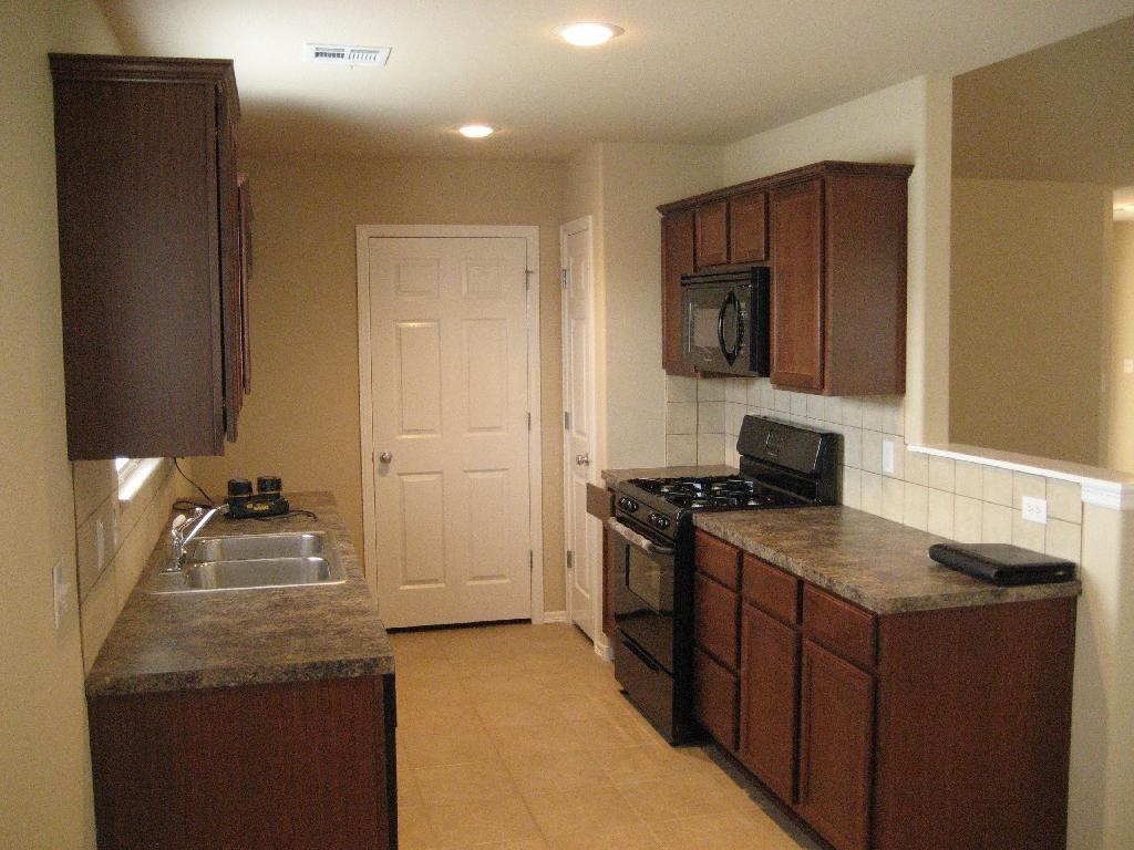 14508 East 110th Pl N - Photo 2 of 23