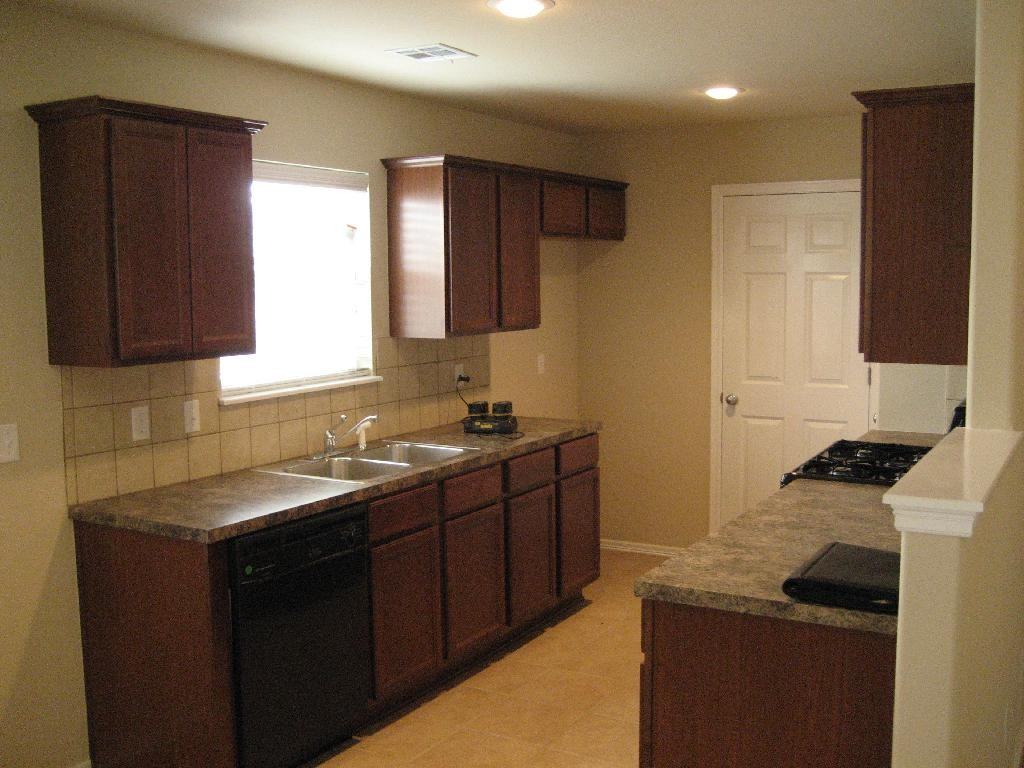 14508 East 110th Pl N - Photo 3 of 23