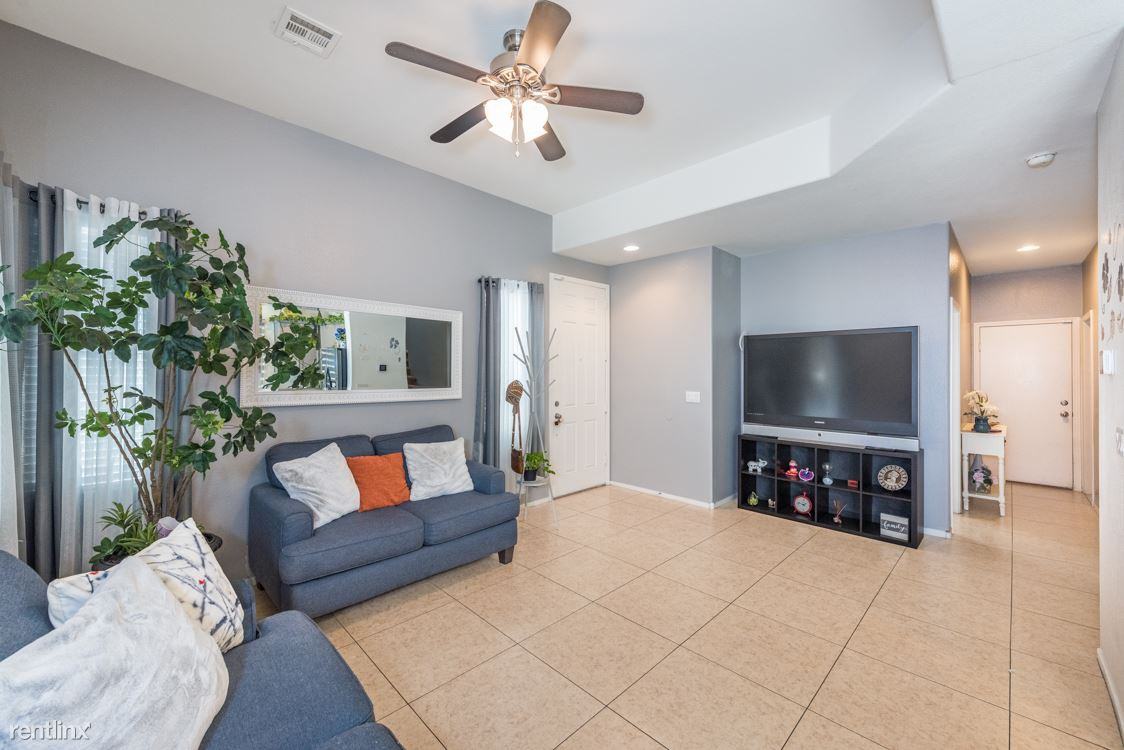 3661 Turquoise Waters Ave - Photo 3 of 15