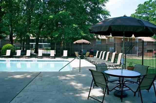 Legacy of Athens - Photo 3 of 10